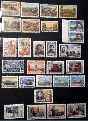 "Ранний СССР". По 08.11.15 - 22.00 мск. - 20151103_005728