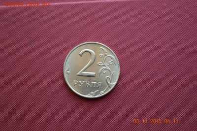 №3 2р 1997 ммд в блеске до 22.17 06.11.15 - DSC_1205 (1280x851)