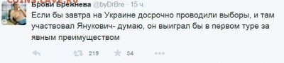 События на Украине. - Безымянныйвыава