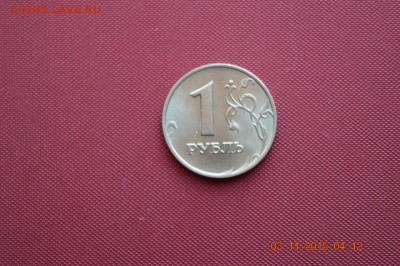 №6 1р 1997 ммд в блеске до 22.17 06.11.15 - DSC_1214 (1280x851)
