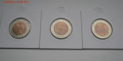 10 р. Красная Книга 1992г. до 6.11.2015   22.00 МСК - 19921.JPG