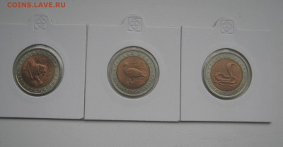 10 р. Красная Книга 1992г. до 6.11.2015   22.00 МСК - 1992.JPG