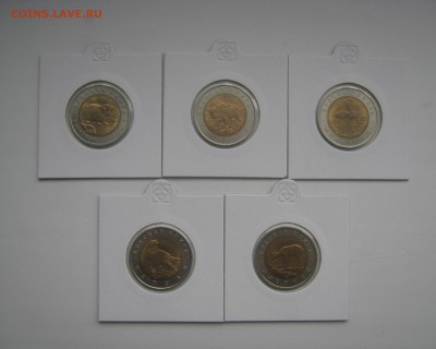 50р. Красная Книга 1994г. до 6.11.2015 22.00 МСК - 1994.JPG