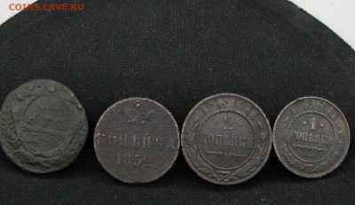 Денга1748г,1коп1852г,1коп1913г,2коп1915г до 5.11.2015г - 1.JPG