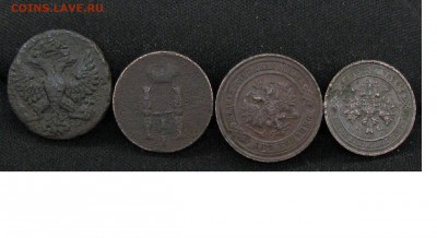 Денга1748г,1коп1852г,1коп1913г,2коп1915г до 5.11.2015г - 2.JPG