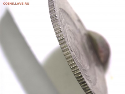 герб с двух сторон. Диаметр 17мм - Image_004