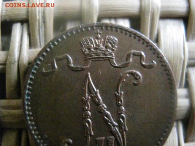 1 пенни 1915г. В альбом. До 9.11.2015г. - 9 и 10 029.JPG