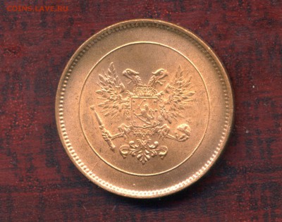 5 пенни 1917 орёл , в блеске до 09.11.15. 22-00 мск - img064