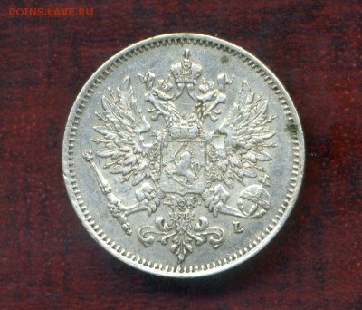 25 пенни 1909 г. до 09.11.15. 22-00 мск. - img087