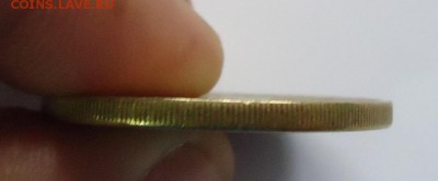 (№1) Жетон  туристический Франция до 8.11. 22.00 Мск - DSC06348.JPG