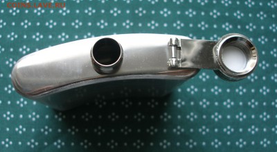 5 Масштабных Модели Автомобилей до 7.11 - PB030007.JPG