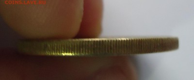 (№4) Жетон туристический Франция до 8.11. 22.00 Мск - DSC06362.JPG