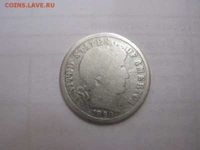 1 дайм США 1899 до 05.11.15 - IMG_8980.JPG