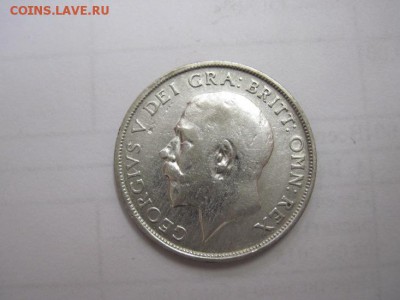 1 шиллинг 1920 до 05.11.15 - IMG_8986.JPG
