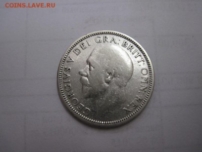 1 шиллинг 1934 до 05.11.15 - IMG_8990.JPG