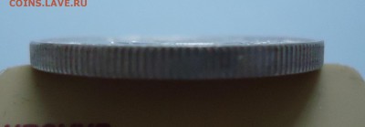 5 Евро, Серебро до 8.11. 22.00 Мск - DSC06368.JPG