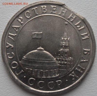 5р.1991 лмд выкус до 5.11.15 21ч.00мин мск - SAM_4426.JPG