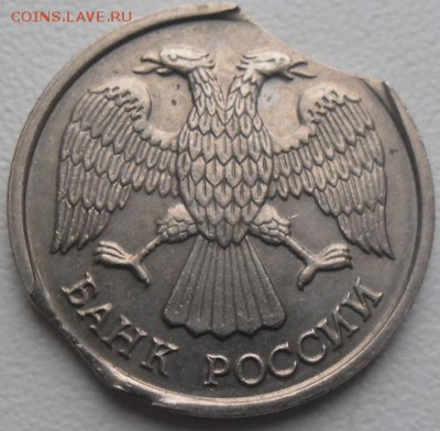 10р. 1992 лмд двойной выкус!до 5.11.15 21ч.00мин мск - SAM_4465.JPG