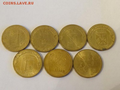 Короткий АУК! ГВС (7 шт.) из оборота до 04.11 в 22:00 - DSC07700.JPG