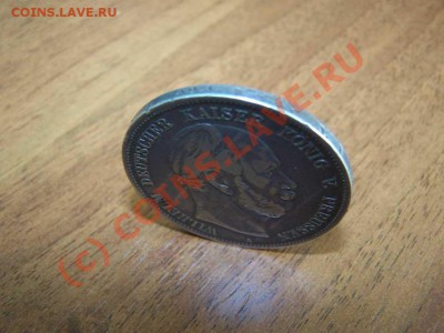 5 МАРОК подлинность ? - 4