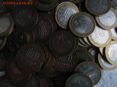 Выборг спмд 50 шт. до 6.11.15 в 22.00 мск - IMG_5840.JPG