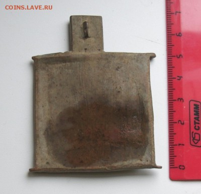 средник Богоматерь Всем Скорбящим Радость  до 7.11.15 - DSC04420.JPG