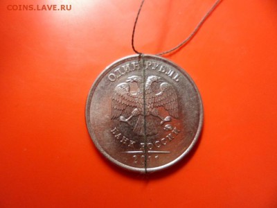 1 р ммд 2007 раскол +1 р 2011 ммд поворот  6.11.15 22.00 - SAM_5154.JPG