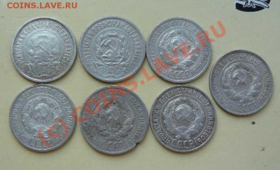 20к билон 7шт до  07.09.2010 21-00 по Москве - 20к билон 7шт л.с.