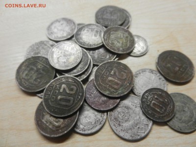 30 монет с 1925 по 1954 - DSCN1732[1].JPG