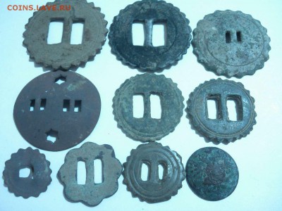 пуговицы "солнышко", до 08.11.15г. - IMG_20151027_214642_thumb