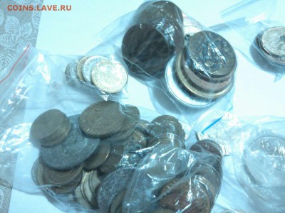 1 кг. иностранных жетонов, до 08.11.15г. - IMG_20151103_203006_thumb