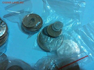 1 кг. иностранных жетонов, до 08.11.15г. - IMG_20151103_202943_thumb