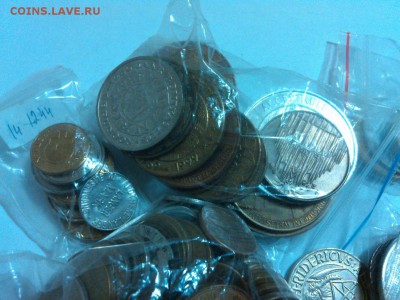 1 кг. иностранных жетонов, до 08.11.15г. - IMG_20151103_202850_thumb