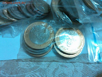 1 кг. иностранных жетонов, до 08.11.15г. - IMG_20151103_202843_thumb