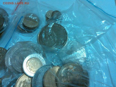 1 кг. иностранных жетонов, до 08.11.15г. - IMG_20151103_202836_thumb