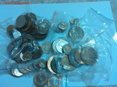 1 кг. иностранных жетонов, до 08.11.15г. - IMG_20151103_202825_thumb