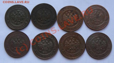 1к Империя 8шт.   07.09.2010 21-00 по Москве - 1к Империя 8шт л.с.
