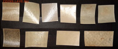 РСФСР. 10 марок. По 08.11.15 - 22.00 мск. - 20151103_225849