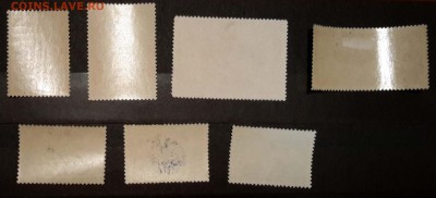 1929 г. Пионерский слет и др. По 08.11.15 - 22.00 мск. - 20151103_231456