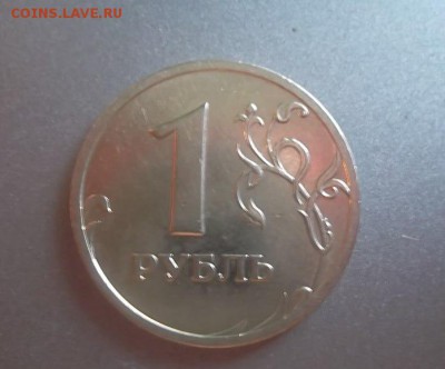 1р. 2003г. - 4E8DiveE0JI