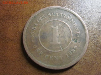 1889 Str Settlements, 1 с, до 09.11 в 22-15 мск - IMG_3132.JPG