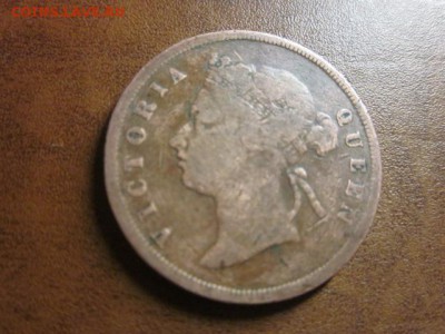 1889 Str Settlements, 1 с, до 09.11 в 22-15 мск - IMG_3133.JPG
