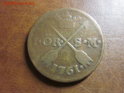 1761 Швеция, 1 Оr, до 09.11 в 22-15 мск - IMG_3140.JPG