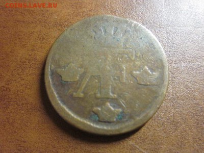 1761 Швеция, 1 Оr, до 09.11 в 22-15 мск - IMG_3141.JPG