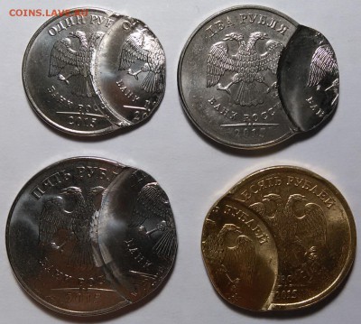 Двойные удары - оценка ! - IMG_20151104_015448