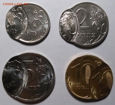 Двойные удары - оценка ! - IMG_20151104_015554