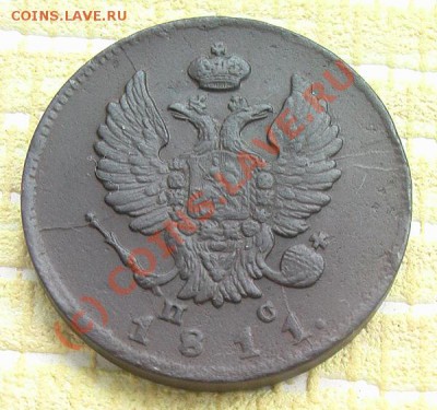 Две кладовые двушки .. Оценка.. - 1811 spb - 2