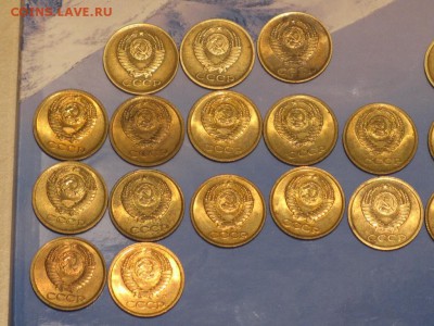 1 копейка 1961-1991 погодовка до 06.11 - IMG_4677.JPG