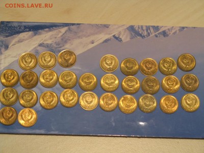 1 копейка 1961-1991 погодовка до 06.11 - IMG_4676.JPG