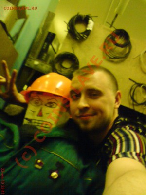 требуются модераторы - ABCD0016.JPG